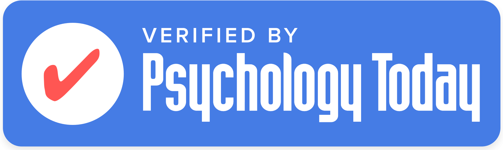 Psychology-Today-Verified