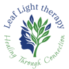 Leaf Light Therapy - Relationship and Trauma Therapist