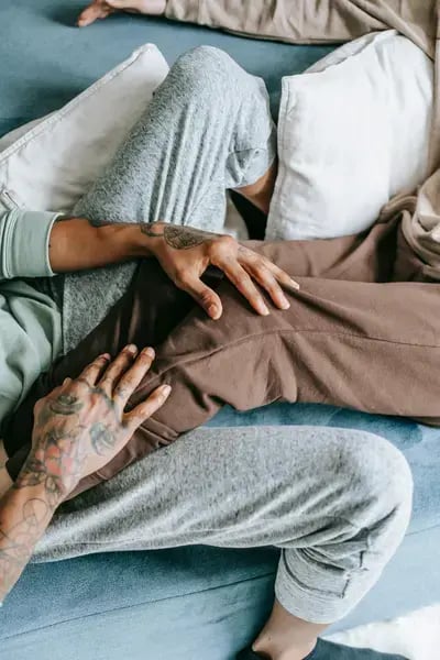 pexels-alex-green-5700180_4_11zon_5_10 pexels-alex-green-5700180_4_11zon_5_10