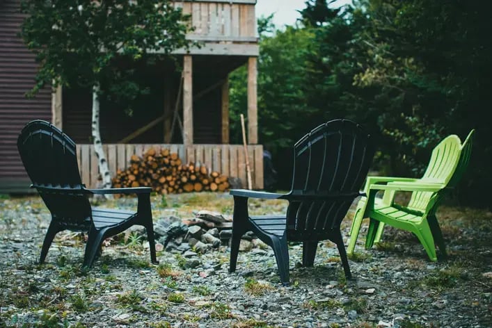 IFS Therapy helps different parts to discuss difficult topics in a calming way